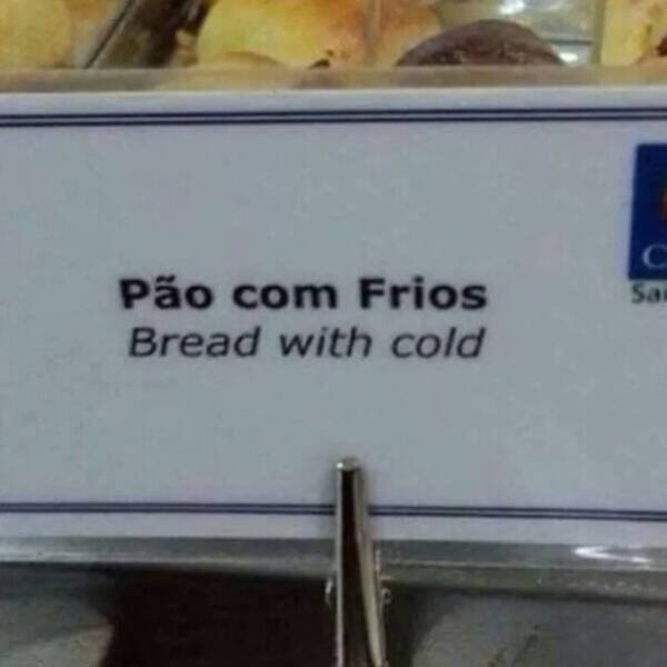 badtranslations7_005