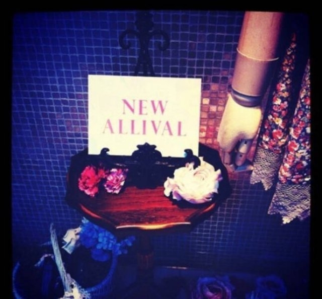 badtranslations7_009