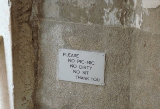 badtranslations7_017