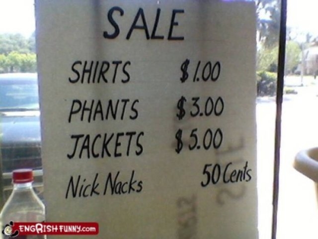 badtranslations7_019