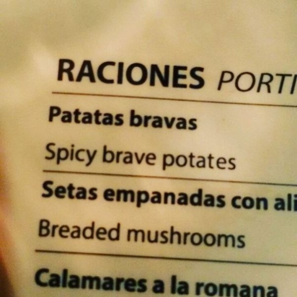 badtranslations7_039