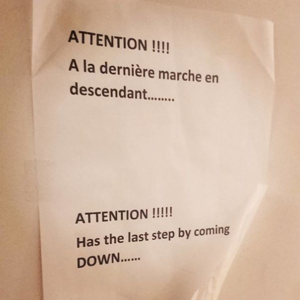 badtranslations8_002
