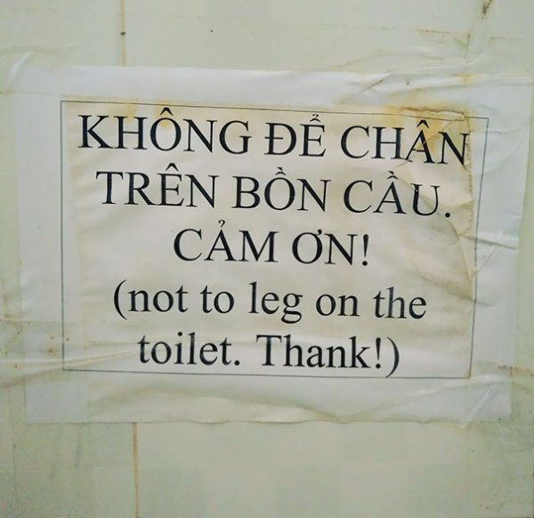 badtranslations8_003