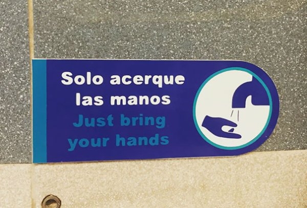 badtranslations8_004