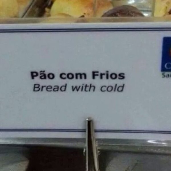 badtranslations8_005