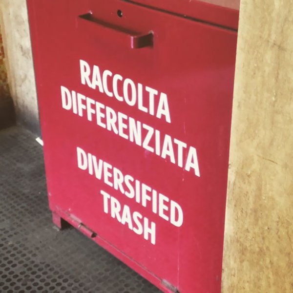 badtranslations8_007