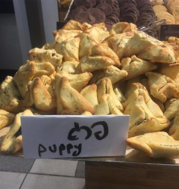 badtranslations8_008