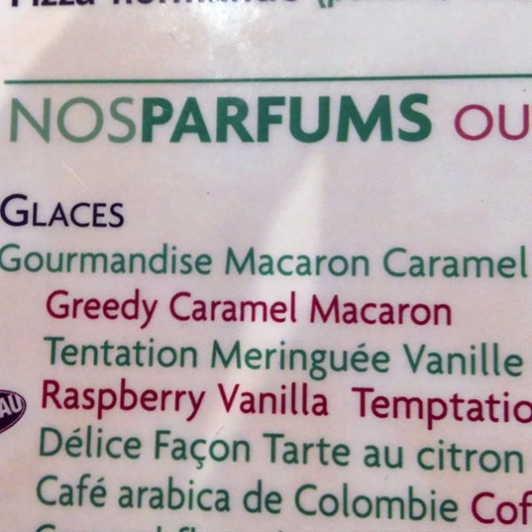 badtranslations8_009