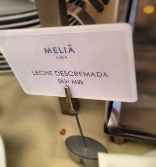 badtranslations8_011