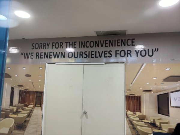 badtranslations8_012