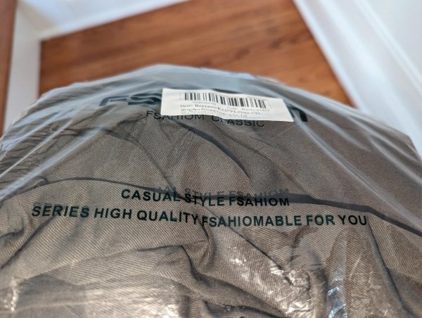 badtranslations8_013