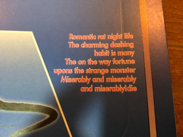 badtranslations8_015