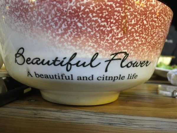 badtranslations8_016