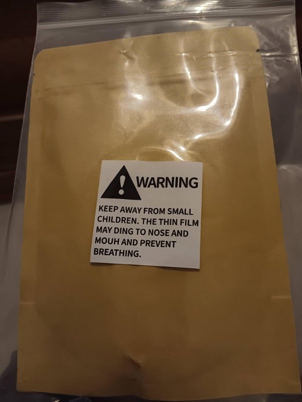 badtranslations8_017