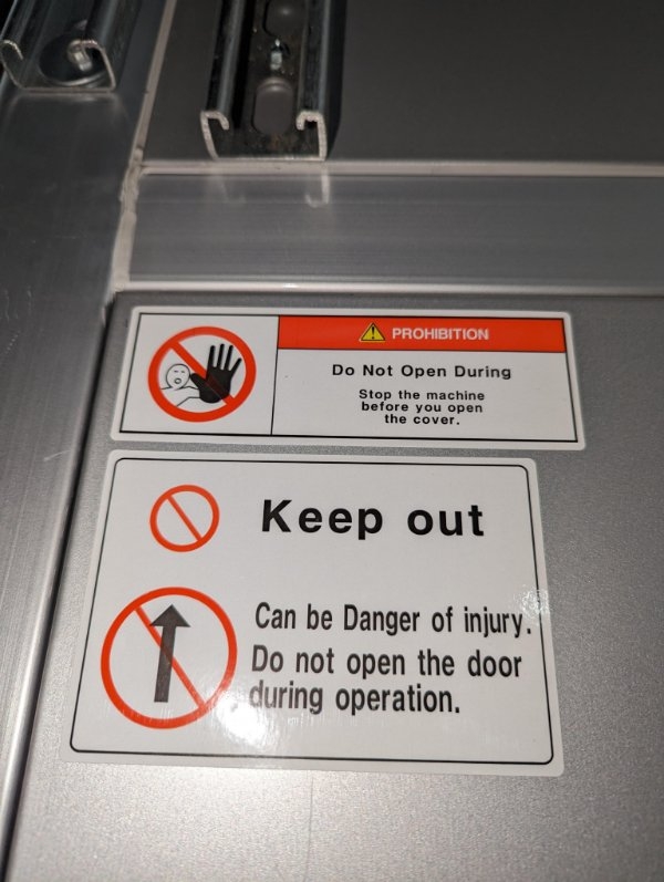 badtranslations8_020