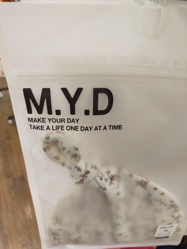 badtranslations8_021