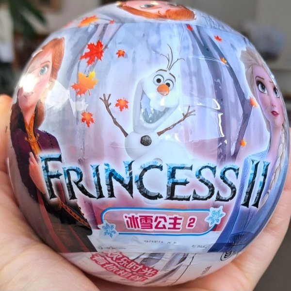 badtranslations8_022