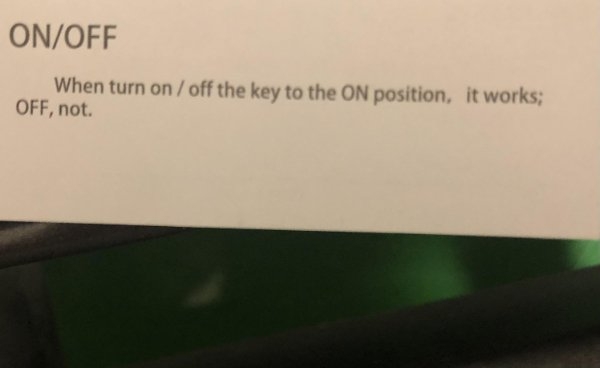 badtranslations8_024