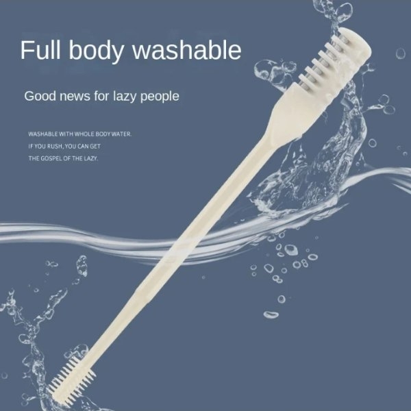 badtranslations8_025