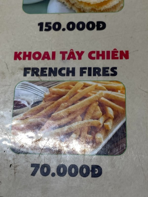 badtranslations8_027