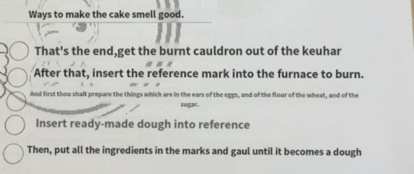 badtranslations8_029
