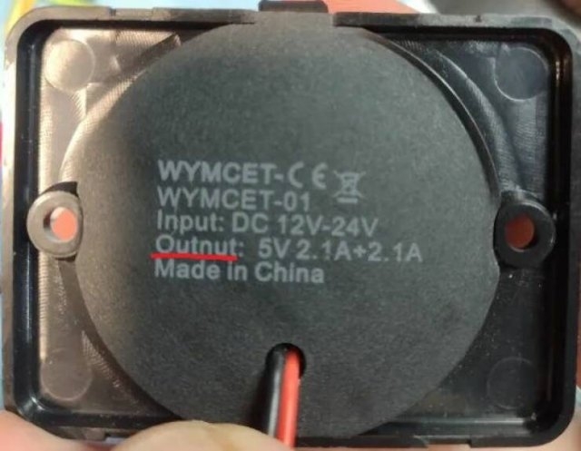 badtranslations8_030