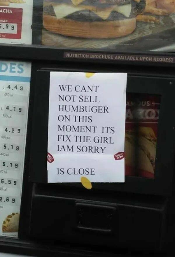 badtranslations8_032