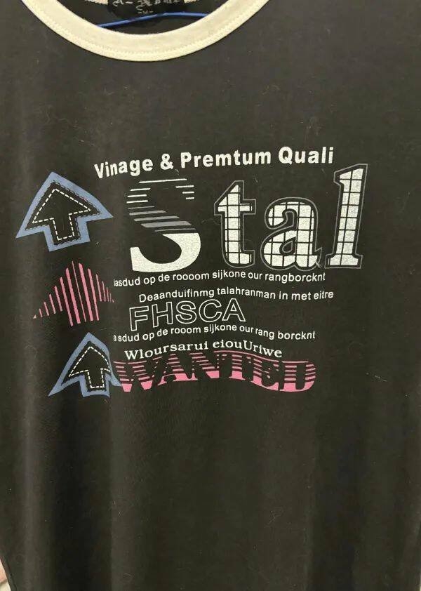 badtranslations8_034