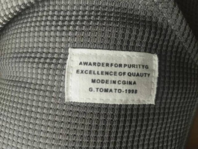 badtranslations8_035