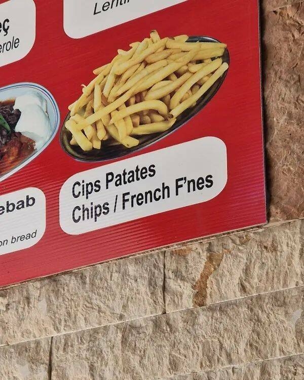 badtranslations8_036
