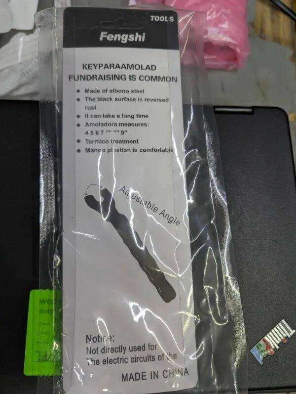 badtranslations8_038