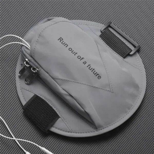 badtranslations8_039