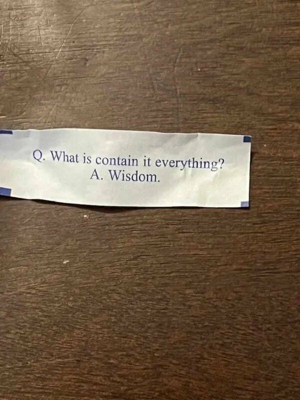 badtranslations8_040