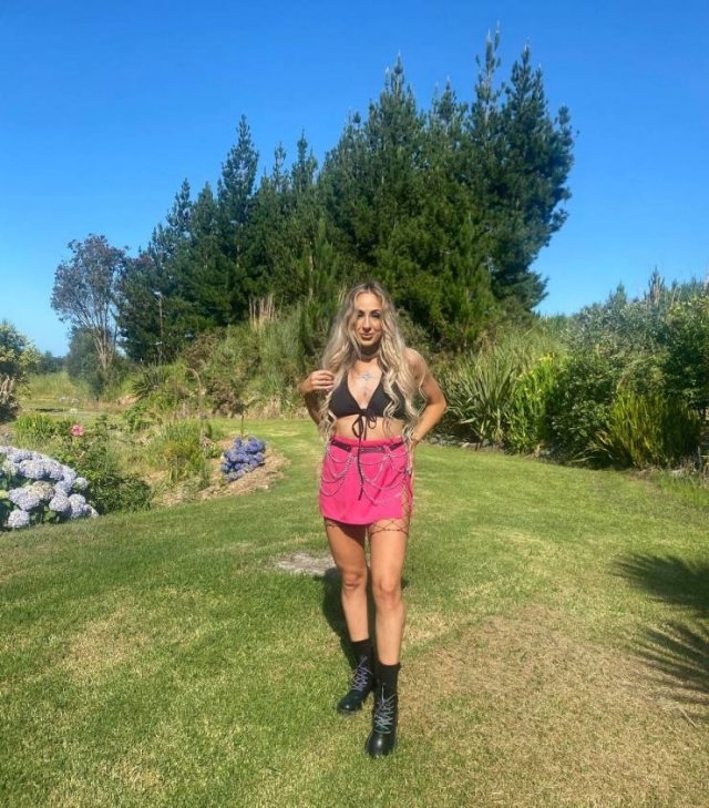 beautifulgirls358_016