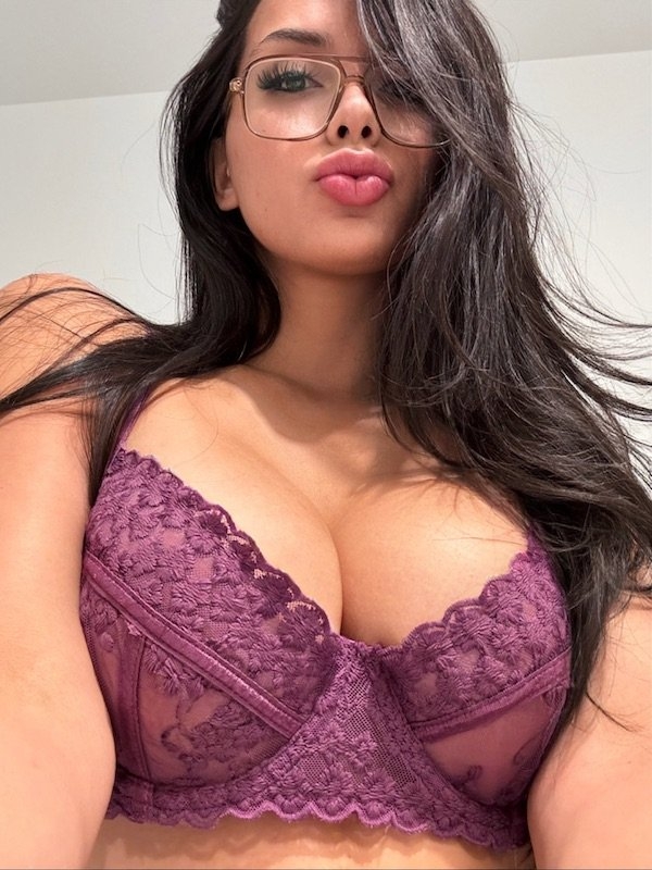 beautifulgirls358_035
