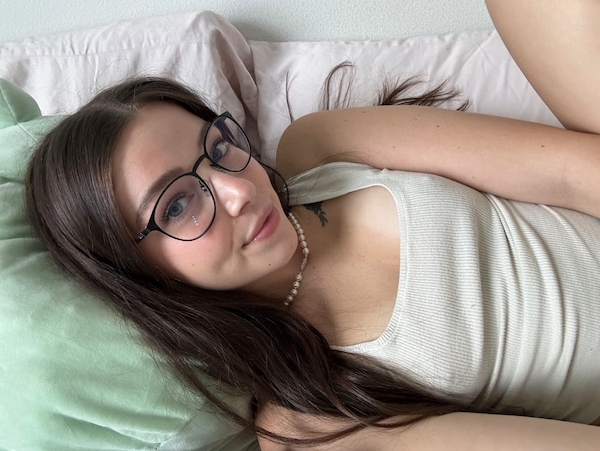 beautifulgirls358_044