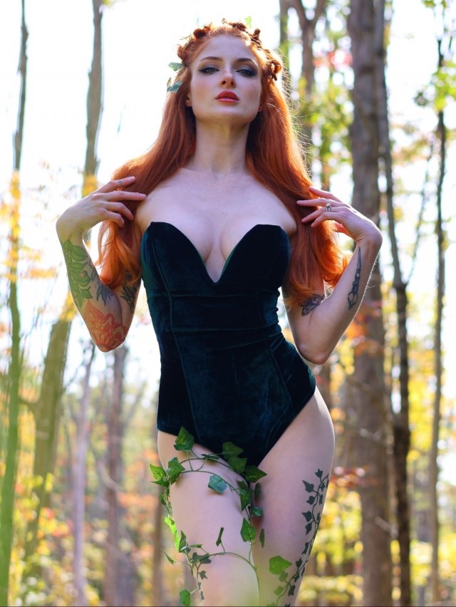 beautifulgirls359_028