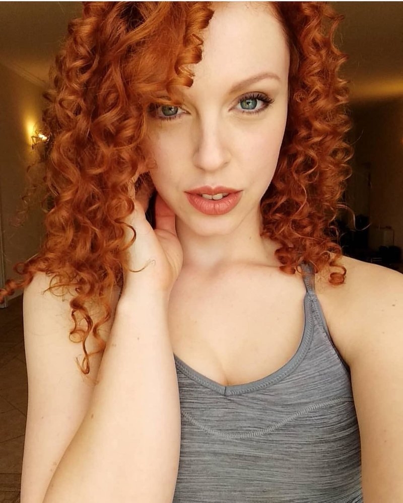 beautifulgirls362_001