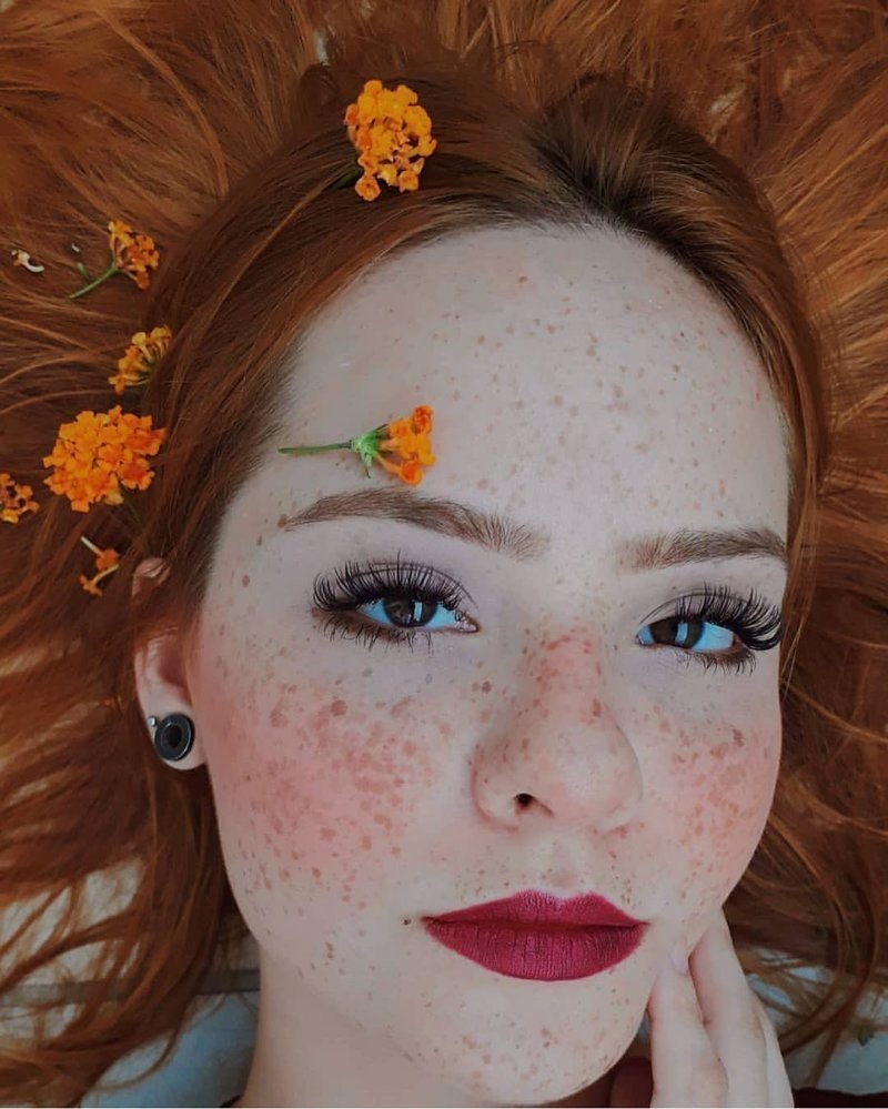 beautifulgirls362_002