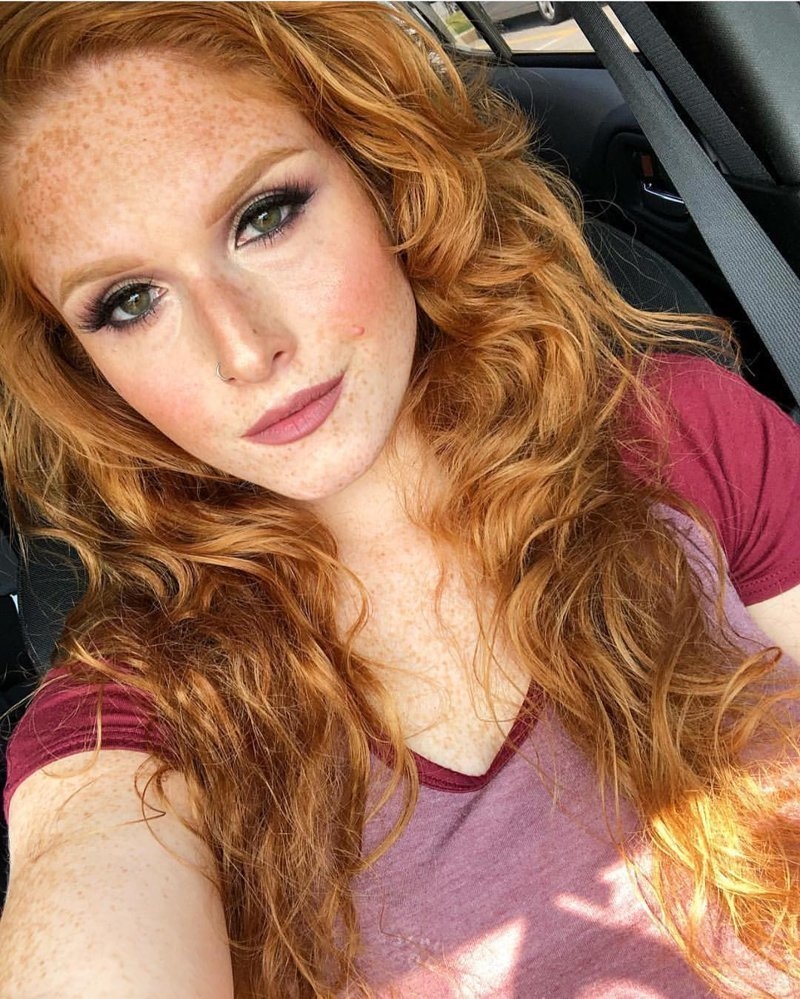 beautifulgirls362_006
