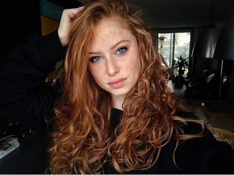 beautifulgirls362_008