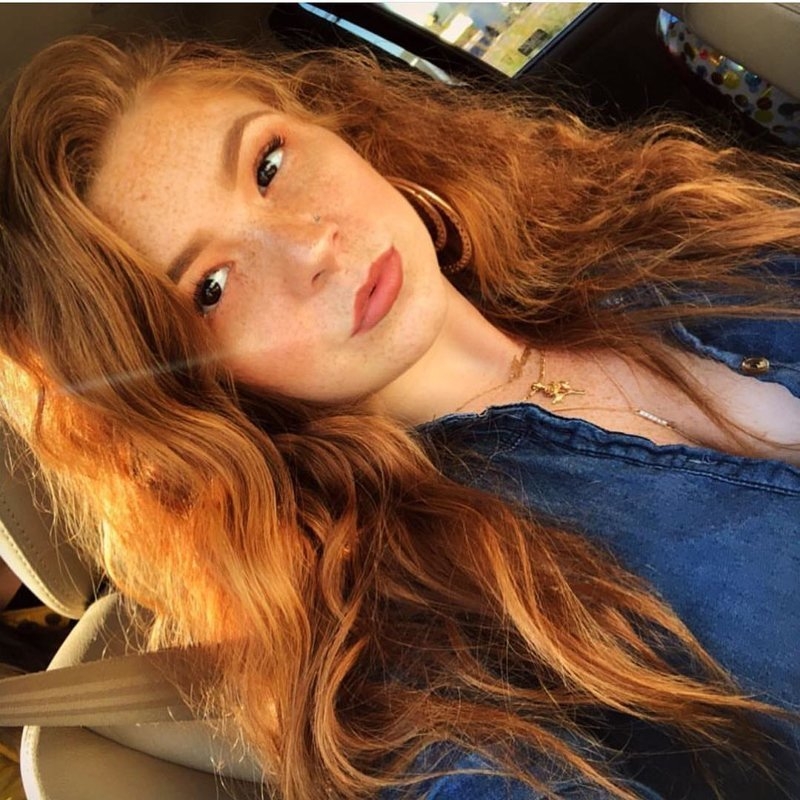 beautifulgirls362_009