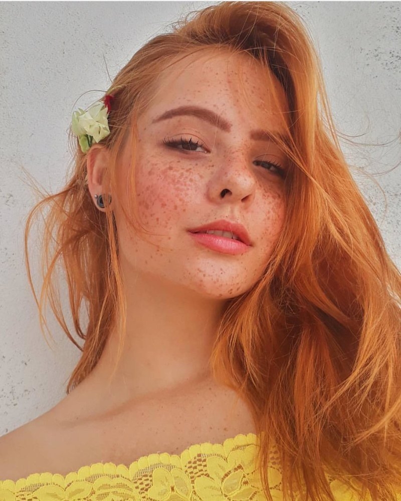 beautifulgirls362_012