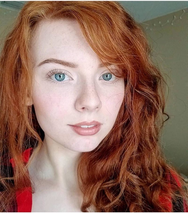 beautifulgirls362_019
