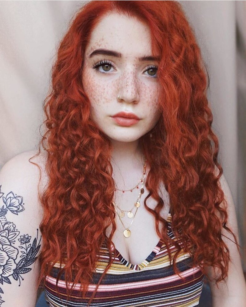 beautifulgirls362_022
