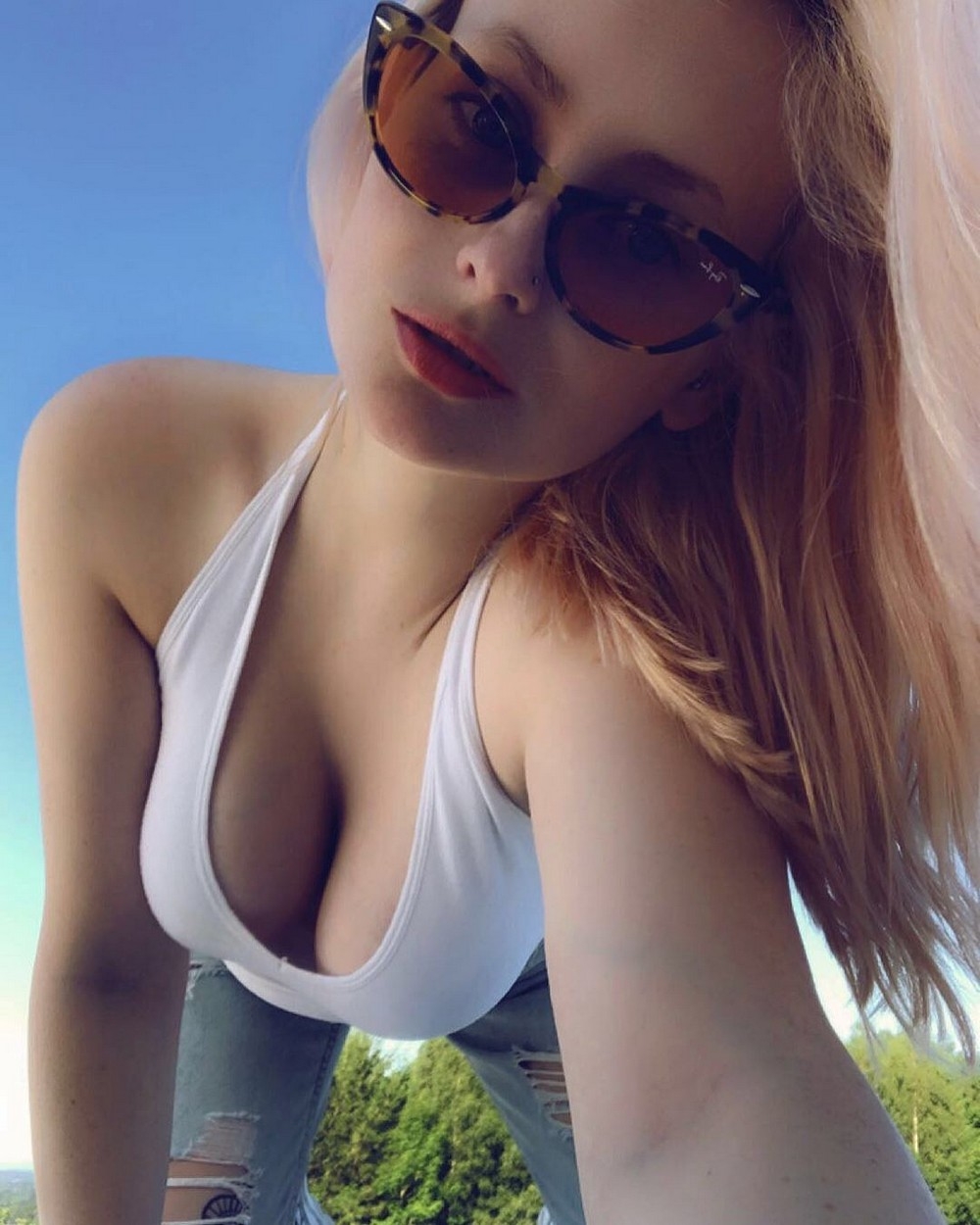 beautifulgirls363_036