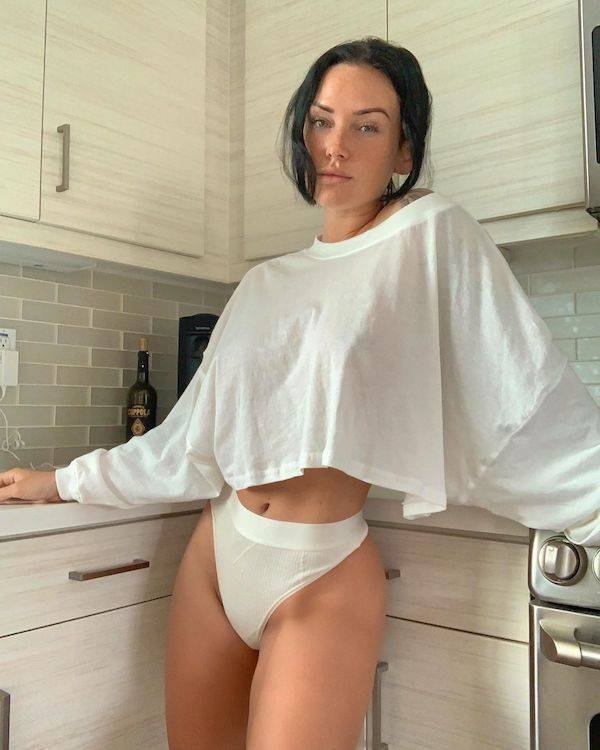 beautifulgirls365_022