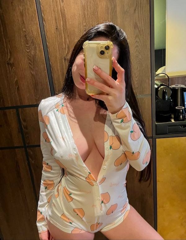 beautifulgirls365_028