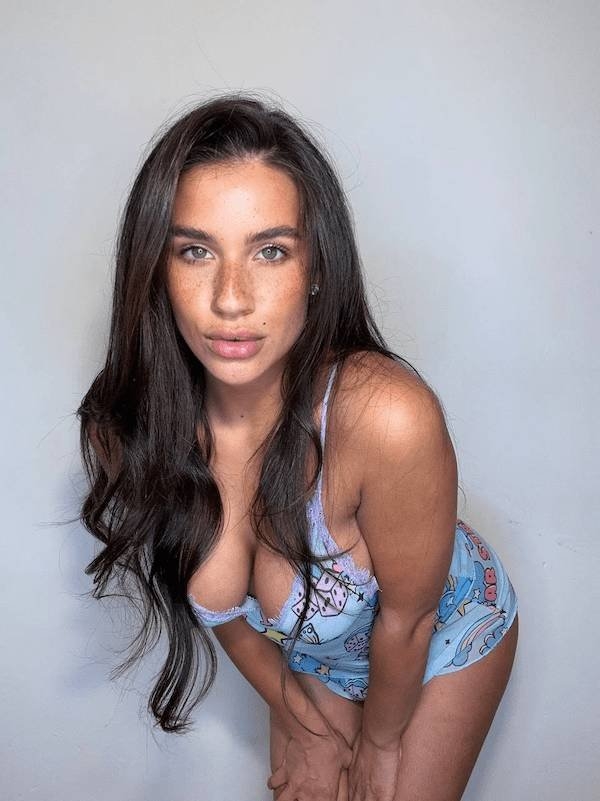 beautifulgirls365_029