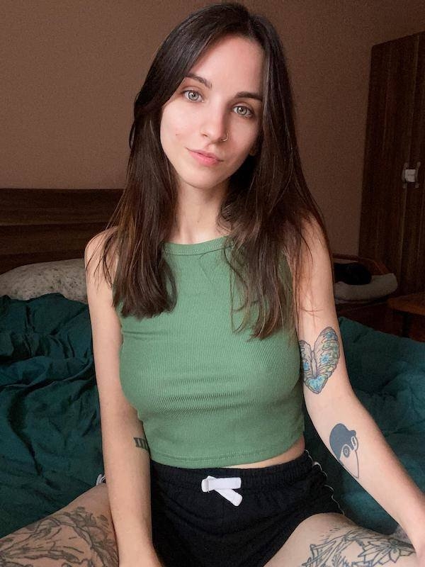 beautifulgirls365_032